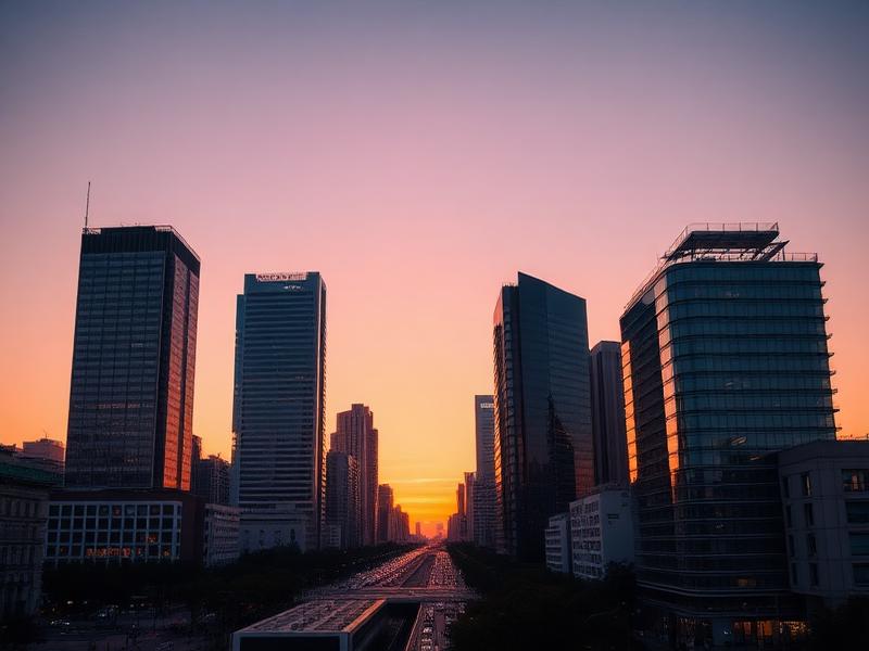 Madrid se consolida como hub tecnológico del sur de Europa