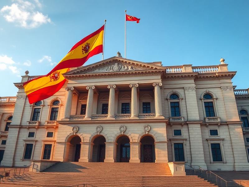 El Congreso aprueba los nuevos presupuestos tras semanas de negociación